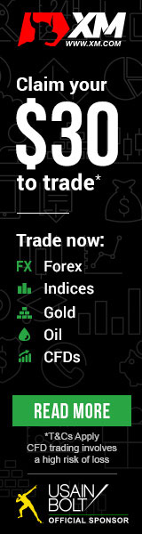 Forex-Metal | $ no-deposit bonus